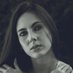 Lela Mahoney (@mahoneylela224) Twitter profile photo Lela Mahoney (@mahoneylela224) Twitter profile photo