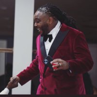 B’Journ (@bet_g5) 's Twitter Profile Photo B’Journ (@bet_g5) 's Twitter Profile Photo