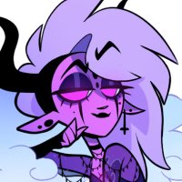 Dee✨🌙 (@_deetea_) 's Twitter Profile