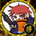 BoF-jr_おやぶん(親管理) (@oyabun12ki) Twitter profile photo BoF-jr_おやぶん(親管理) (@oyabun12ki) Twitter profile photo