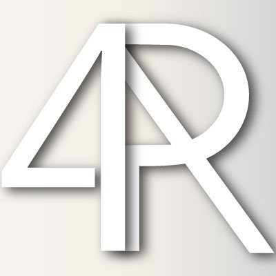 呟く内容はかなり雑多です。
音楽/Web/ガジェット/映画/映像/VRなど
好きな投稿に思わずいいねすることがあります。