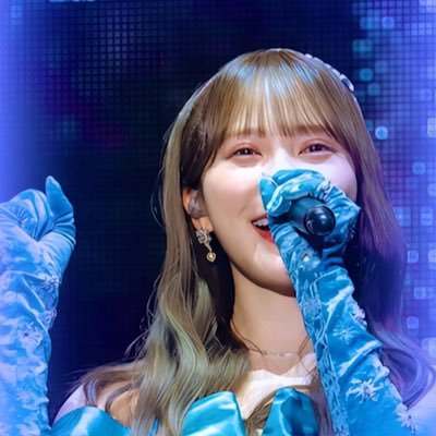 y_slovesakamiti's profile picture. 97lineおひさま兼Buddies兼乃木坂、推しメン日向坂🧸加藤史帆、🫐清水理央、🍣金村美玖、🦖小坂菜緒、🌸松尾桜、🍓大田美月、🐎高井俐香、櫻坂🦔渡邉理佐、🧸田村保乃、🍫守屋麗奈、🪽村山美羽、乃木🌙山下美月、坂道垢はフォロー460%！日向坂46~第二章~Love yourself！りおろっかー