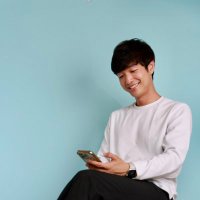 박태훈 (@roas_tt) 's Twitter Profile