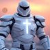 Crypto-Crusader (@eduardkl89) Twitter profile photo Crypto-Crusader (@eduardkl89) Twitter profile photo