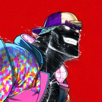 Weekipedia ❤️ BIP-420 🐱 (@weekipedia1) 's Twitter Profile