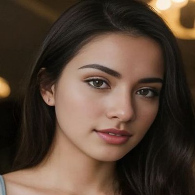 antesdoFim1910's profile picture. estou afim de uma mulher entre 25 e 50 anos so pra mim, nao tenha filhos, sexo 24 horas ou beijos 24 horas, nao seje ciumenta, goste de mulher tb