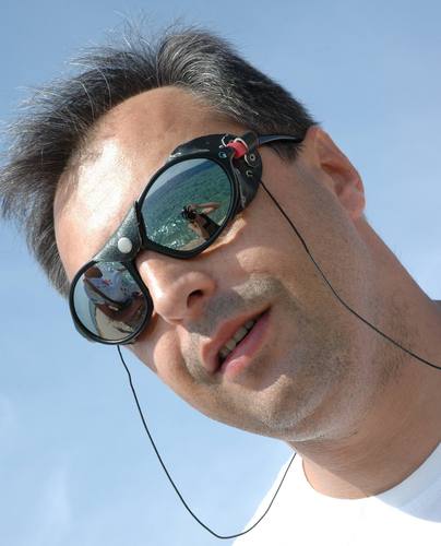 bonavsagi's profile picture. 