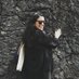 Estef Cervantes (@estef_cervantes) Twitter profile photo Estef Cervantes (@estef_cervantes) Twitter profile photo