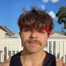 SebbySmooth's profile picture. #ForeverNE Life's just a story told through your own eyes, be yourself. ☔️Join the discord below for gaming, sports, other common interests etc…