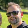 ruanbekker's profile picture. 🧑🏻‍💻 DevOps Engineer | Observability, GitOps, Terraform, Kubernetes and AWS 🤩 | Tech Content Writer @sysadmins | ex @awscloud | Opinions are my own