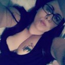 Melissa Blalock - @mayhemm5150 - Twitter