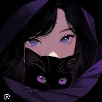 Eloise vtuber (@eloise___vtuber) 's Twitter Profile