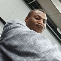 Reatlegile Khoza Makubalo (@themr_rkm) 's Twitter Profile