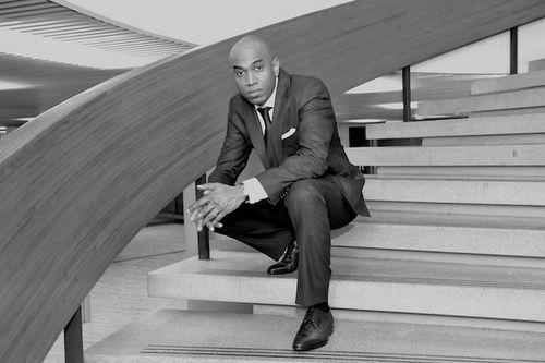 RolinSarabo's profile picture. HEADLINERZ for that touch of class 43 Croal & Alexander Streets, South Cummingsburg Georgetown Guyana headlinerz_gy@yahoo.com  https://t.co/ENImQIxE0g