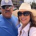 Josie Carrillo (@mrs___carrillo) Twitter profile photo Josie Carrillo (@mrs___carrillo) Twitter profile photo