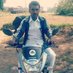 Laxman Jodmote (@jodm75072laxman) Twitter profile photo Laxman Jodmote (@jodm75072laxman) Twitter profile photo