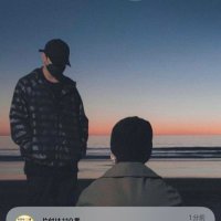 はるか (@krtkkkk) Twitter profile photo