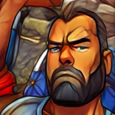 guilimasales's profile picture. Graphic Designer | Entrepreneur | Crypto investor | NFT artist | HODLer 🚀. Bullish on $LINK, $ETH, $KSM and proud shit coiner.