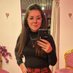 Princess Diamonds (@diamonds4menow0) Twitter profile photo Princess Diamonds (@diamonds4menow0) Twitter profile photo