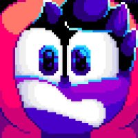𝕝𝕖𝕗𝕥 (@thatlefthandman) 's Twitter Profile Photo 𝕝𝕖𝕗𝕥 (@thatlefthandman) 's Twitter Profile Photo
