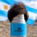 Elemitsas2 (@roche_emiliano) Twitter profile photo Elemitsas2 (@roche_emiliano) Twitter profile photo