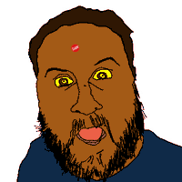 Saar Soylivan FTL (@almightycoinft) 's Twitter Profile Photo Saar Soylivan FTL (@almightycoinft) 's Twitter Profile Photo