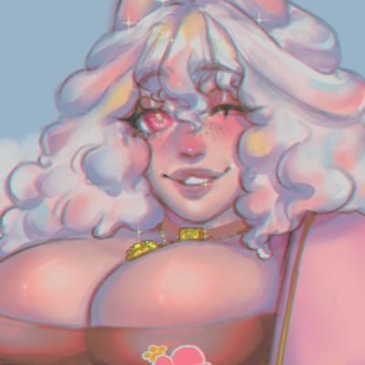 🤍🌥️ REI ✨ VGEN OPEN ✨ CLOUD VTUBER 🤍さんのプロフィール画像