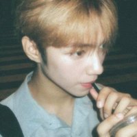 🍃 (@paghihidlaw) 's Twitter Profile