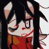 korkacle's profile picture. Ganons a dick.