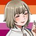 LEE ✭ ✩ ❋ (@leesephlings) Twitter profile photo LEE ✭ ✩ ❋ (@leesephlings) Twitter profile photo
