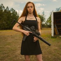 Dark_Reaper1900 (@dark_reaper1900) 's Twitter Profile