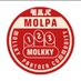 モルパ_ Molkky Partner Community@モルックコミュニティ (@molpa20241231) Twitter profile photo モルパ_ Molkky Partner Community@モルックコミュニティ (@molpa20241231) Twitter profile photo