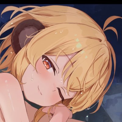 こなんさんのプロフィール画像