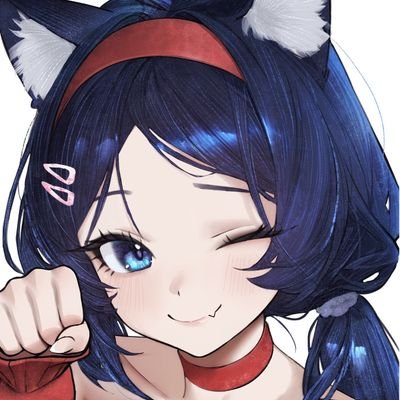 FantomGodZ's profile picture. Just a guy tryna make make a difference in the world :)