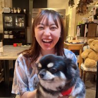 ❀あこ❀ (@peace_yuria_211) Twitter profile photo