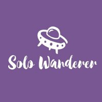 SoloWanderer_Official (@solowanderer_sw) 's Twitter Profile