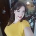 Liliana Portocarrero (@lili_porto_v) Twitter profile photo Liliana Portocarrero (@lili_porto_v) Twitter profile photo