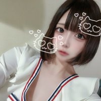 ゆりあ🎀 (@yuriachan_2525) Twitter profile photo