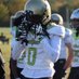 Samir Jennings (@samir_jennings0) Twitter profile photo Samir Jennings (@samir_jennings0) Twitter profile photo