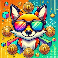 Cryptom ꧁IP꧂ (@om_tiwari70) 's Twitter Profile