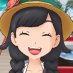 Ed ( ♡ ~ ♡) (@portal_pew03) Twitter profile photo Ed ( ♡ ~ ♡) (@portal_pew03) Twitter profile photo