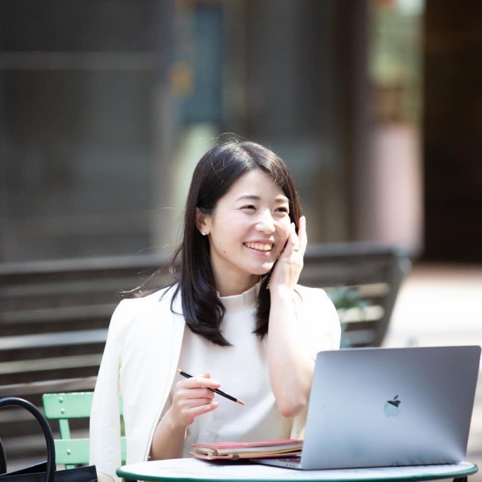 KayleighJo46400's profile picture. 最新の日本株分析、7日間のリターンは300％を超え、インサイダー情報‍を無料で入手、LINEでお問い合わせく​ださい  https://t.co/m5sIXfEXRm