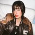 KEXXY (@kexxyo) Twitter profile photo KEXXY (@kexxyo) Twitter profile photo