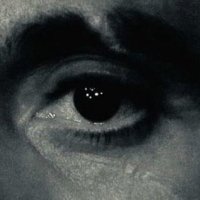 jorfi (@jjjorfi) 's Twitter Profile
