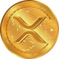 CryptoStop (@cryptostopca) 's Twitter Profile