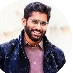 Heitleer's profile picture. 