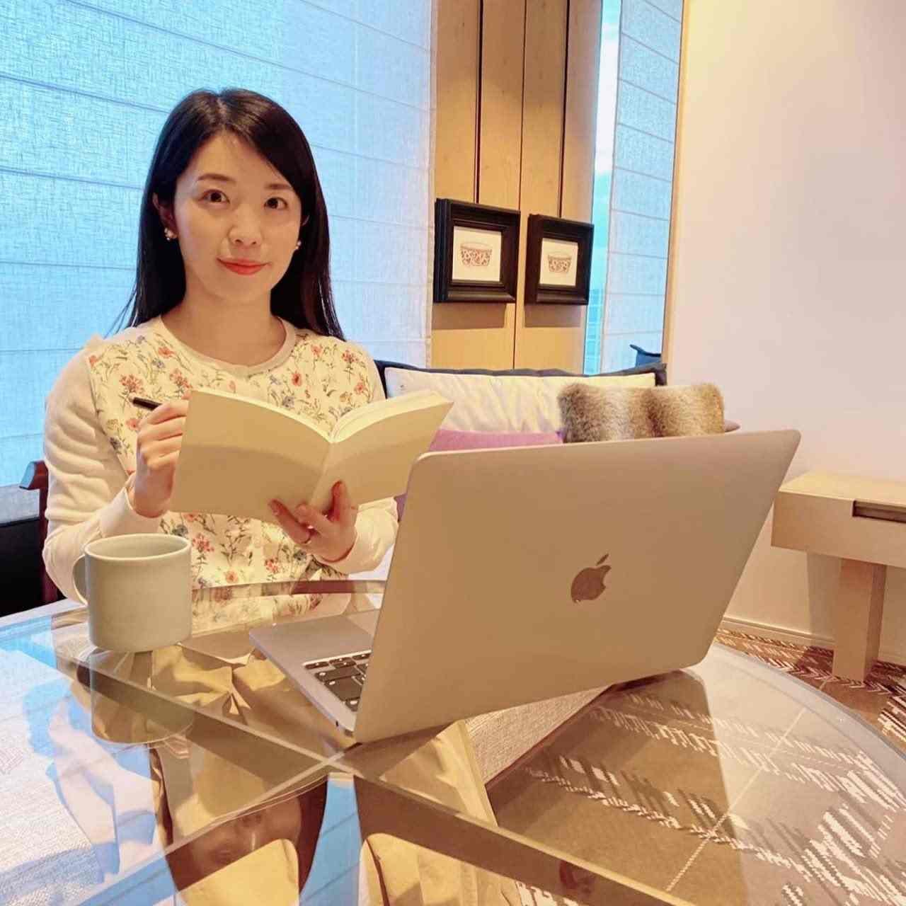 mckayla_mo28321's profile picture. 最新の日本株分析、7日間のリターンは300％を超​え、インサイダー情 報を無料で入手、LINEでお問い合わせください  https://t.co/kdz2Xxo9Lr