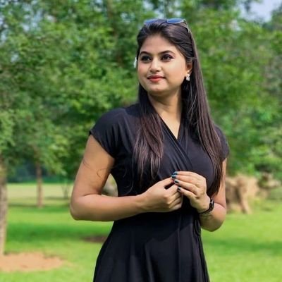 QueenS90992's profile picture. 