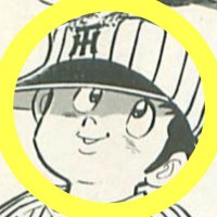 dgdg（プロ野球） (@dgdg19852003) 's Twitter Profile Photo