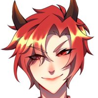 🥂𝐸𝒹 🍷 (@pridering666) 's Twitter Profile Photo 🥂𝐸𝒹 🍷 (@pridering666) 's Twitter Profile Photo
